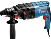 Các Loại Máy Khoan Tốt Nhất Hiện Nay