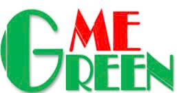 CƠ ĐIỆN XANH (GreenME)