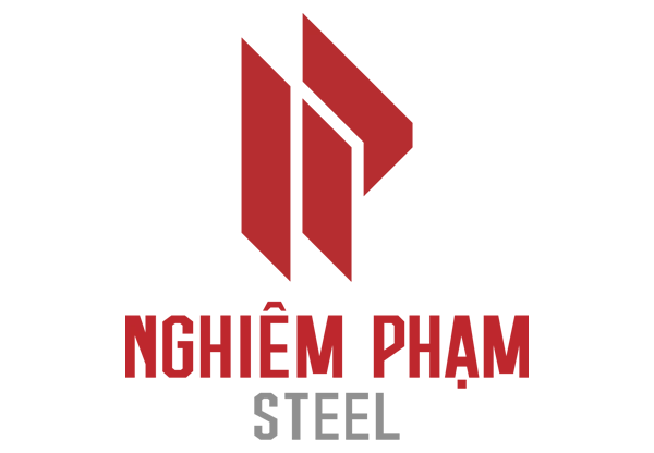 Nghiêm Phạm Steel