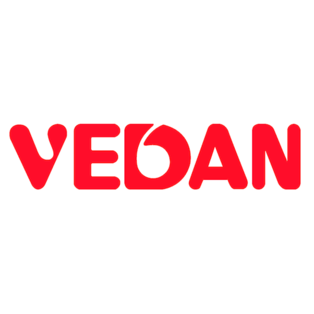 Vedan