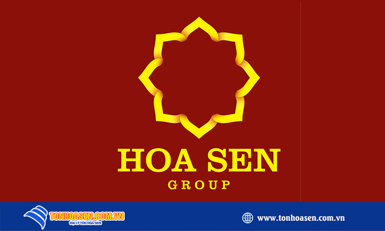 Hoa Sen Group