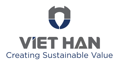 Bê Tông Việt Hàn