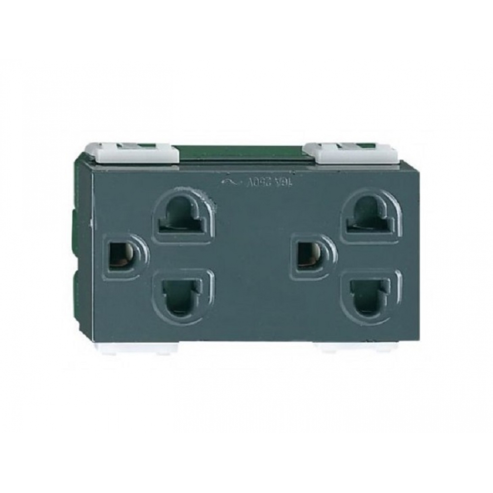 Ổ cắm WEV1582H/ WEV1582-7H