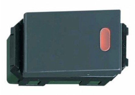 CÔNG TẮC  WEG5151-51KH PANASONIC