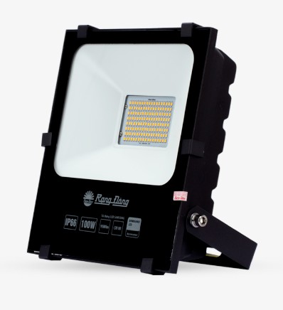 Đèn LED chiếu pha CP06 100W