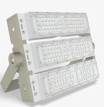 Đèn LED chiếu pha CP07 150W