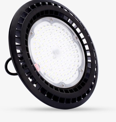 Đèn LED Highbay nhà xưởng HB03 290/100W